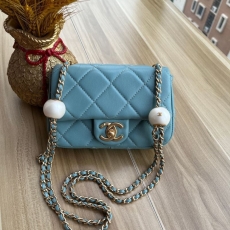 Chanel CF Series Bags